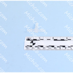 Replacement Part Tee Vacuum Line