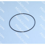 Seal, O-Ring, F/100102 Lid