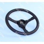 Wheel, Steering, 300mm