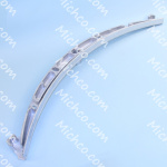 Frame, Squeegee, 89cm (60CM, T5