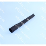 Tool, Crevice, 1.25" X 13"L, W/Bl