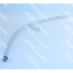 Manifold, Bar, Spray, 37.5