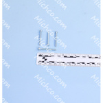 Screw Phillips 4.2mm X 35mm F