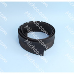 Skirt Assembly, Head, Disk, 36", 99