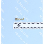 CS, Terminal, Fuse, Blade, 30Amp, 14