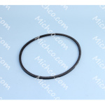 Belt, V, 33.5-Long (3V