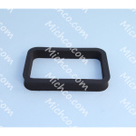 Gasket, Tank, Solution