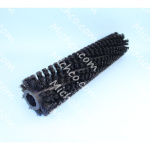 BRUSH, SCB, 28L, 18SR, HD PYP, SPL