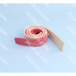 Blade Kit, 700mm, Gum