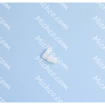 Fitting, Plastic, E90, BM06 / PM04, Nylon