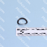 Washer, Lock (VF47027