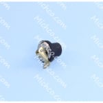 Plug, Expansion, .75ID ( #51007