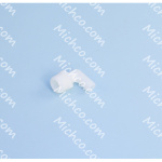 Fitting, Plastic, E90, BM10 / PM12