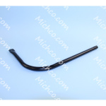 SWP-FRAME BASKET FRONT TE#76-285-B