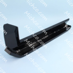 Replacement Part Hook