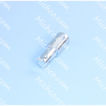 Replacement Part Adjuster, Roller