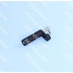Guide Assembly, Actuator (3610