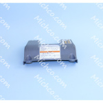 Cover Kit, Battery, W/ Labels (NA/A