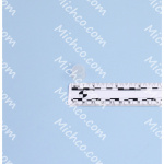 Replacement Part Cap