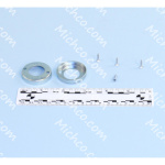 Thread Guard Kit CM-30