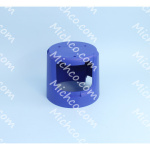 Cover Outer Alto Blue UL