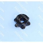 Replacement Part Knob Hand - Black