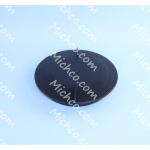 Replacement Part Cover Tank Access
