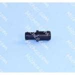 Replacement Part Connector