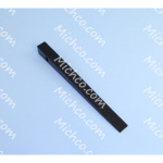 Spacer Squeegee Vision 26