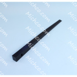 Replacement Part Spacer Squeegee 41
