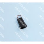 Harness Charger Jumper