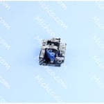 Contactor 1.5HP 240 Volt EZ-8