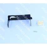 Bracketpivot W/ Insert