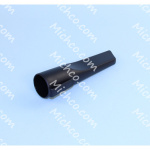 Replacement Part Crevice Tool