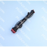 Brush Assembly 14" D14