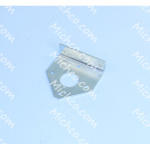 Support Motor CM30 Vacuum
