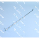 Rod Connecting CM30 Vacuum