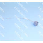 Replacement Part Adapter Cap 38mm