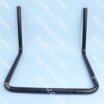 Handle Transport T.V.