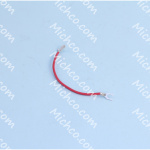 Replacement Part Leadred PV Burn