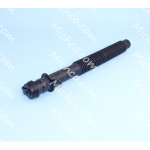 Replacement Part Hose Drain 1.5