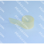 Replacement Part Blade Hopper