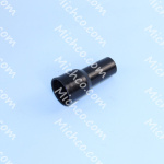 Replacement Part Reducerwand T.V.