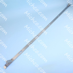 Strap Squeegee Front 41
