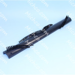 Replacement Part Brush Half 590