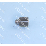 Replacement Part Nut End