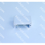 Cover Switch Bracketb -2 Edge