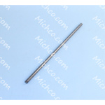 Replacement Part Rod - Pivot