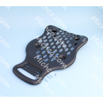 Replacement Part Backrest, FR