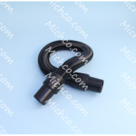Replacement Part Hose, Vacuum, FR